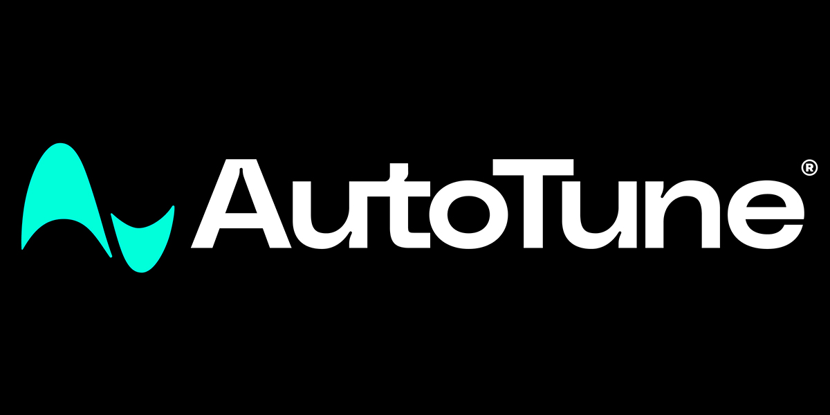 Antares Auto-Tune Pro